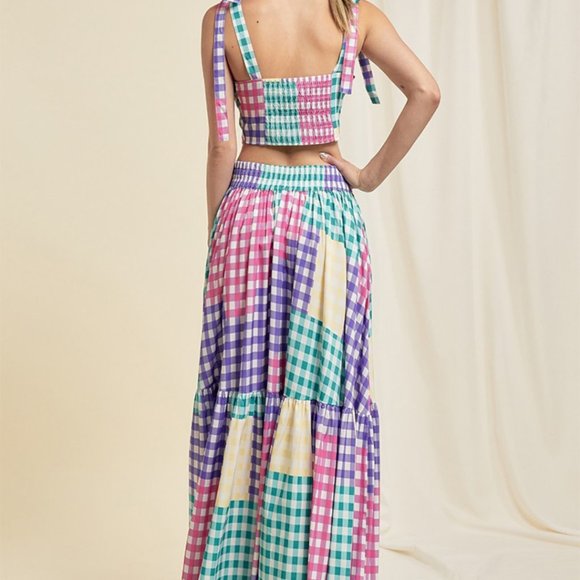 Spring Beauty - Picture 3 of 3